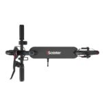 iScooter i9Max 10 500W 42V 10Ah - Image 2