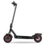 iScooter i9Max 10 500W 42V 10Ah - Image 3