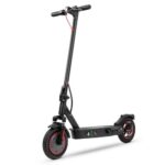 iScooter i9Max 10 500W 42V 10Ah - Image 4