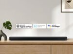 SAMSUNG QE65QN800B + HW-Q700B - Image 10