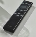 SAMSUNG QE65QN800B + HW-Q700B - Image 11