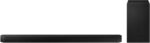 SAMSUNG QE65QN800B + HW-Q700B - Image 12