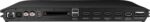 SAMSUNG QE65QN800B + HW-Q700B - Image 14