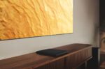 SAMSUNG QE65QN800B + HW-Q700B - Image 2