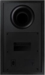 SAMSUNG QE65QN800B + HW-Q700B - Image 3