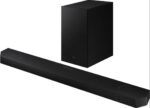 SAMSUNG QE65QN800B + HW-Q700B - Image 4