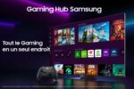 SAMSUNG QE65QN800B + HW-Q700B - Image 5