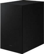 SAMSUNG QE65QN800B + HW-Q700B - Image 8