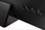 SAMSUNG QE65QN800B + HW-Q700B - Image 9