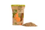 Naturpellet 3 paletes com 210 sacos de 15 kg - Image 2