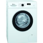 Balay 3TS770B de Carga Frontal 7Kg A+++