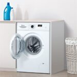 Balay 3TS770B de Carga Frontal 7Kg A+++ - Image 2