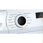 Balay 3TS770B de Carga Frontal 7Kg A+++ - Image 3