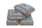 Palete Burpellet com 72 saco de 15kg - Image 2