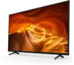 SONY KD-50X72K TV LED