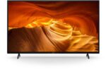 SONY KD-50X72K TV LED - Image 4