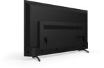 SONY KD-50X72K TV LED - Image 5