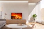 SONY KD-50X72K TV LED - Image 7