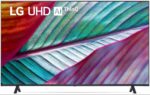 LG 50UR78 TV UHD 4K