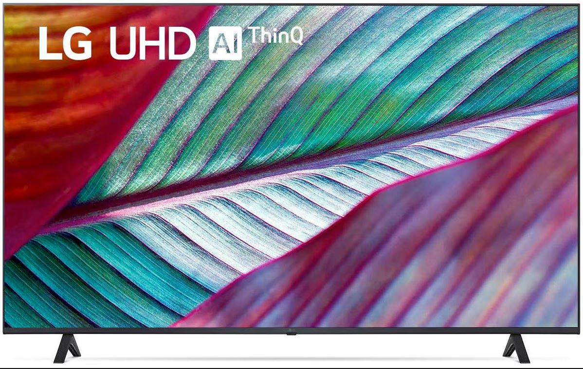vayidow-1.jpg LG 50UR78 TV UHD 4K - Image 1