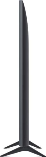 LG 50UR78 TV UHD 4K - Image 3