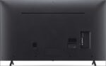 LG 50UR78 TV UHD 4K - Image 5