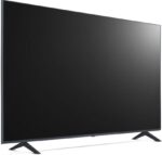 LG 50UR78 TV UHD 4K - Image 6