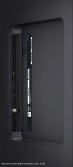 LG 50UR78 TV UHD 4K - Image 7