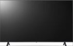 LG 50UR78 TV UHD 4K - Image 8