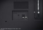 LG 50UR78 TV UHD 4K - Image 9