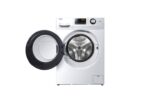 Haier HW100-B14636 de Carga Frontal 10Kg A+++