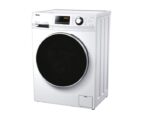 Haier HW100-B14636 de Carga Frontal 10Kg A+++ - Image 2