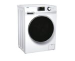 Haier HW100-B14636 de Carga Frontal 10Kg A+++ - Image 3