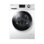 Haier HW100-B14636 de Carga Frontal 10Kg A+++ - Image 4