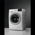 AEG L6FSI844 de Carga Frontal 8Kg A+++ - Image 2